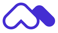 Bank link