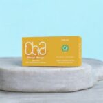 Cha Mango Mango Vitalize 25pc