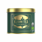 Tee Kusmi Chinese green tea 100g