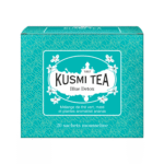 Kusmi Blue Detox 20tk