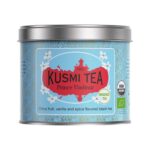 Tee Kusmi Prince Vladimir 100g