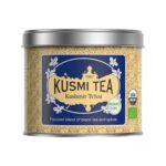 Tee Kusmi Kashmir Tchai 100g