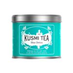Tee Kusmi Blue Detox 100g