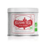Kusmi purgid RUUT (7)