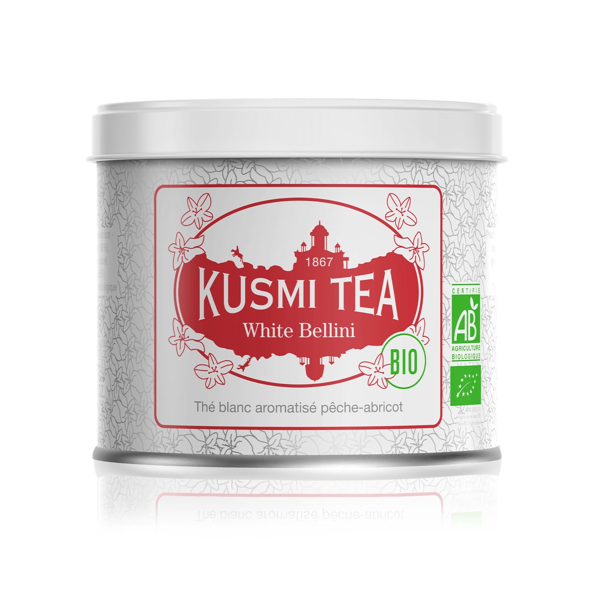 Kusmi purgid RUUT (7)