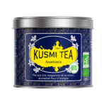 Tee Kusmi Anastasia100g