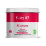 Tee Kusmi Slim Ritual 100g