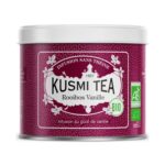 Tee Kusmi Rooibos 100g
