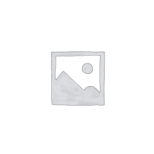Kusmi organic loose teas